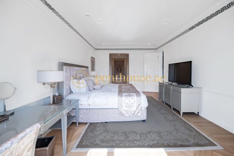 2 bedrooms Apartment No. 128844 15