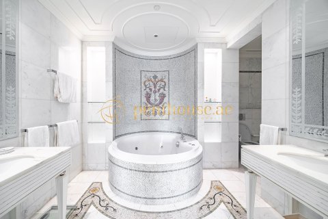 2 bedrooms Apartment No. 128844 17