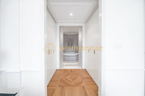 2 bedrooms Apartment No. 128844 11
