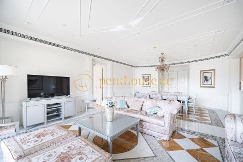 2 bedrooms Apartment No. 128844 3