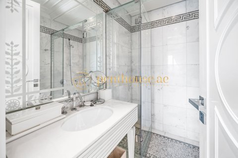 2 bedrooms Apartment No. 128844 18