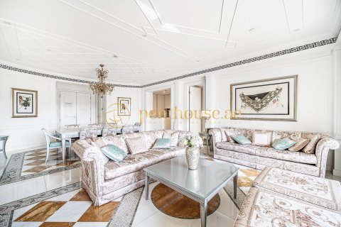 2 bedrooms Apartment No. 128844 6