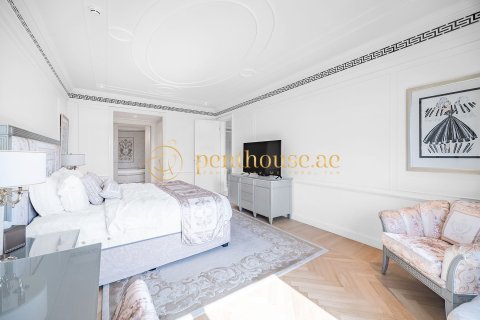 2 bedrooms Apartment No. 128844 14
