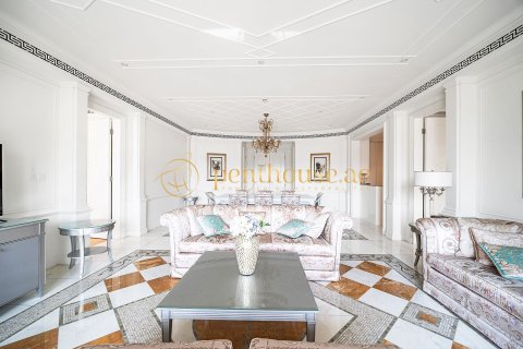 2 bedrooms Apartment No. 128844 5