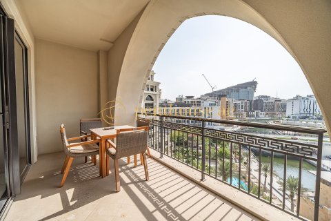 2 bedrooms Apartment No. 128844 24