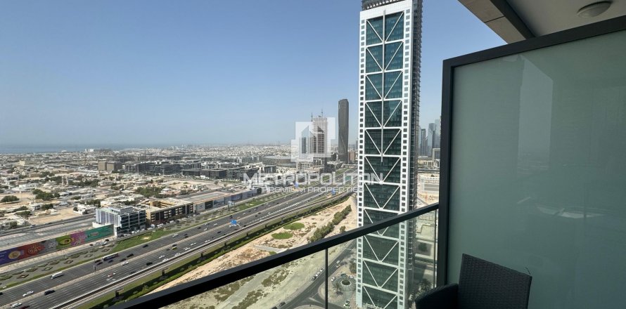 2 غرف نوم شقة  رقم 128843