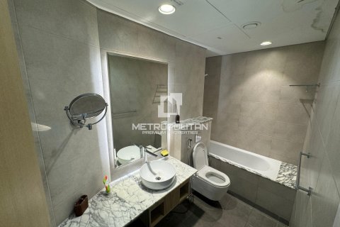 2 غرف نوم شقة  رقم 128843 14