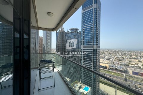 2 غرف نوم شقة  رقم 128843 3