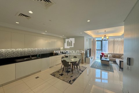 2 غرف نوم شقة  رقم 128843 6