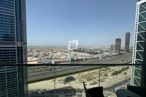 2 غرف نوم شقة  رقم 128843 4