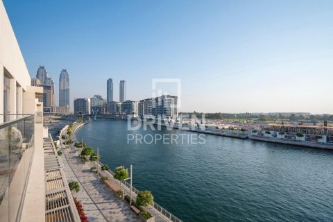 Appartement de 3 chambres  No. 122106 18