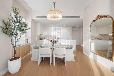 Appartement de 3 chambres  No. 122106 6