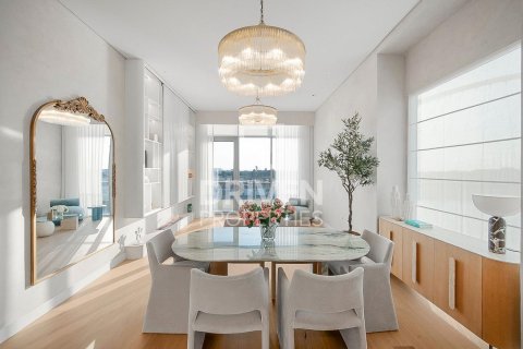 Appartement de 3 chambres  No. 122106 5