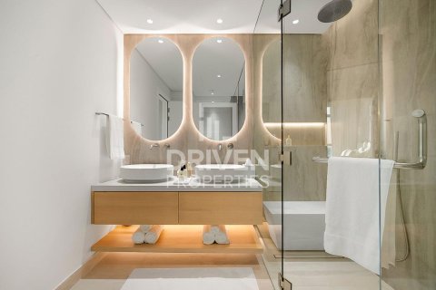 Appartement de 3 chambres  No. 122106 13