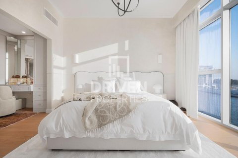 Appartement de 3 chambres  No. 122106 9