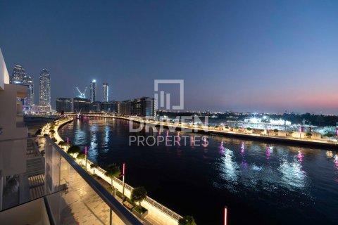 Appartement de 3 chambres  No. 122106 19