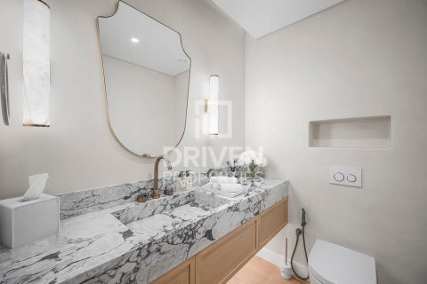 Appartement de 3 chambres  No. 122106 15