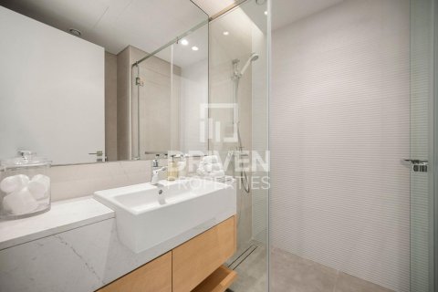 Appartement de 3 chambres  No. 122106 14