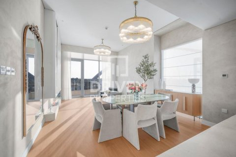 Appartement de 3 chambres  No. 122106 4