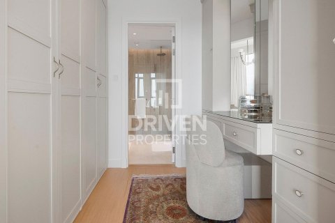 Appartement de 3 chambres  No. 122106 11