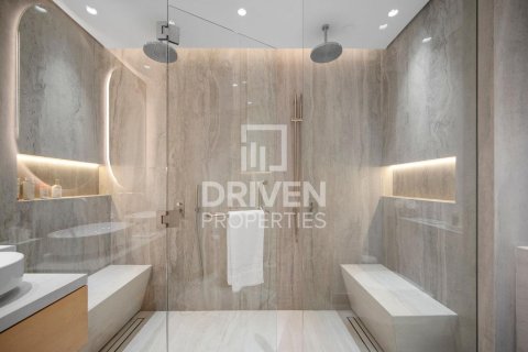 Appartement de 3 chambres  No. 122106 16