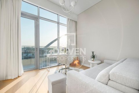 Appartement de 3 chambres  No. 122106 10