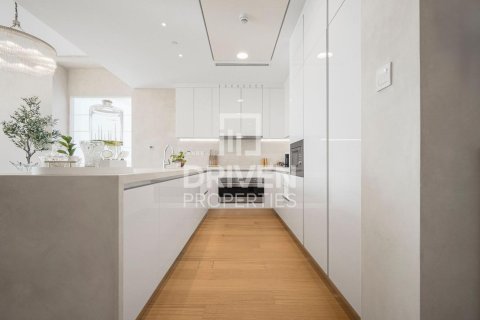 Appartement de 3 chambres  No. 122106 12