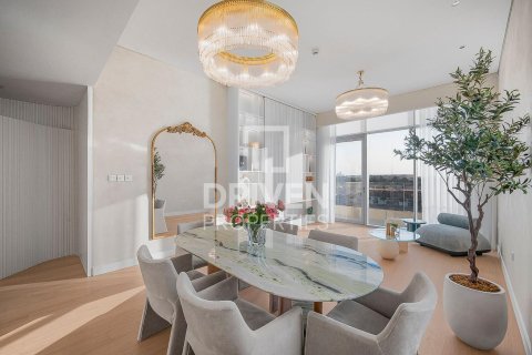 Appartement de 3 chambres  No. 122106 7