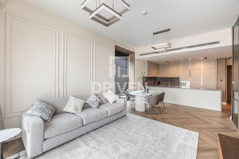 Appartement de 3 chambres  No. 122108 5