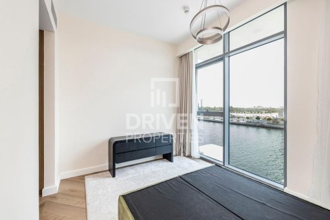 Appartement de 3 chambres  No. 122108 11