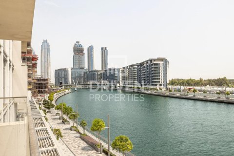 Appartement de 3 chambres  No. 122108 3