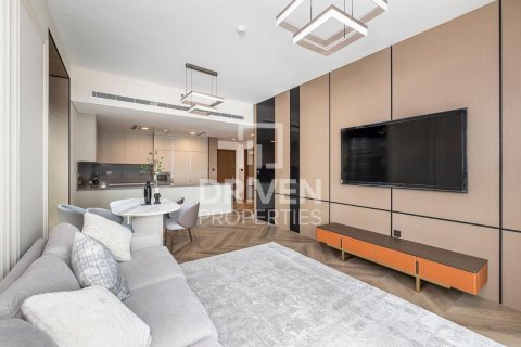 Appartement de 3 chambres  No. 122108 4