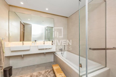 Appartement de 3 chambres  No. 122108 17