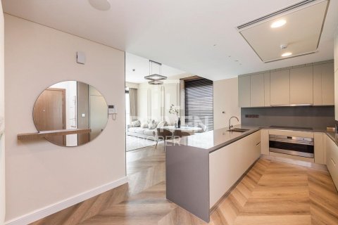 Appartement de 3 chambres  No. 122108 7