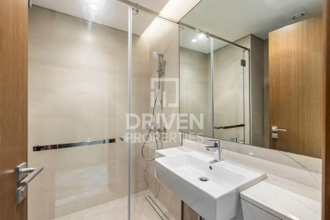 Appartement de 3 chambres  No. 122108 18