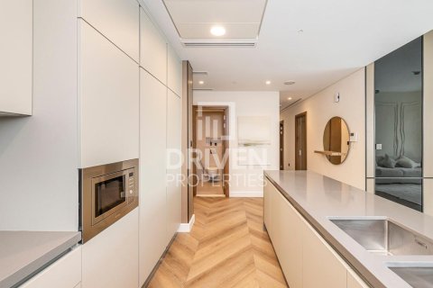 Appartement de 3 chambres  No. 122108 16