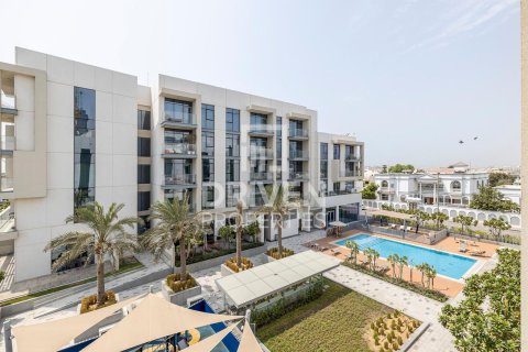 Appartement de 3 chambres  No. 122108 20