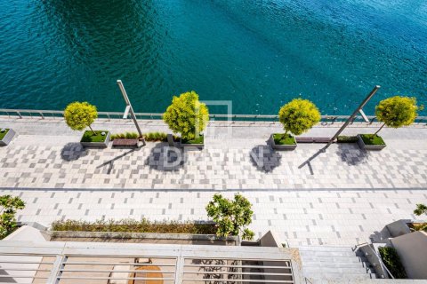 Appartement de 2 chambres  No. 122107 17