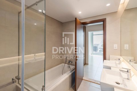 Appartement de 2 chambres  No. 122107 14