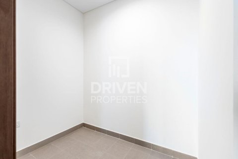 Appartement de 2 chambres  No. 122107 12