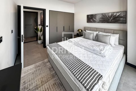 Appartement de 1 chambre  No. 122111 9