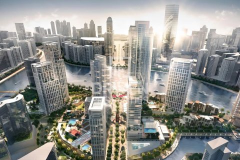 Квартира студия  №122112 12