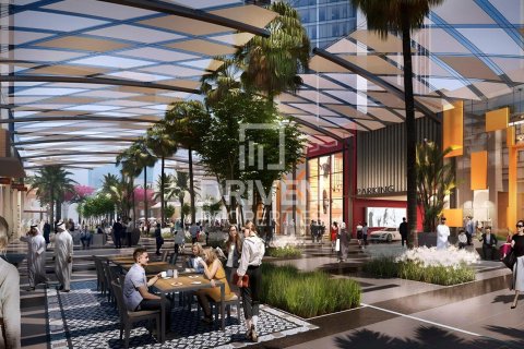 Квартира студия  №122112 8