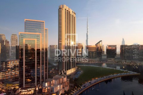 Квартира студия  №122112 14