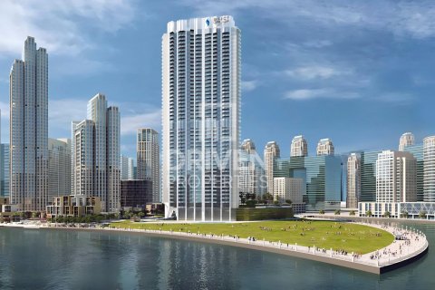 Квартира студия  №122112 16