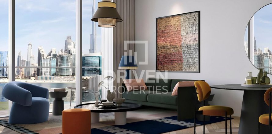 Квартира студия  №122112