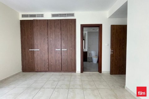 Квартира с 2 спальнями  №109605 16