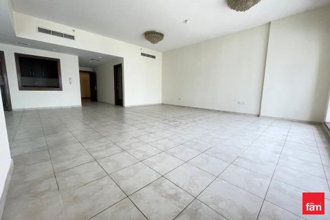 Квартира с 2 спальнями  №109605 6