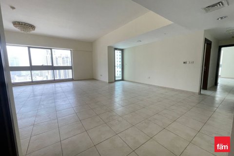 Квартира с 2 спальнями  №109605 7