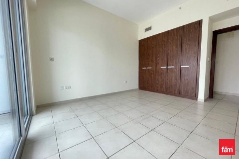 Квартира с 2 спальнями  №109605 17